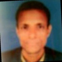 Dr Nurujjaman