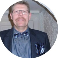 Erling Andersen