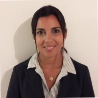 Pabla Isabel Baez