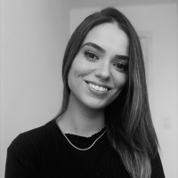 Gabriela Saddock