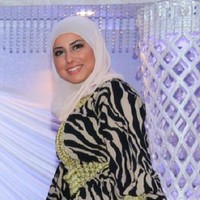 Noura Najjar
