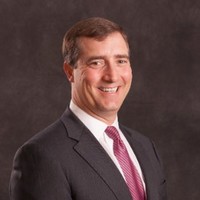 Thomas B. Kessinger, III