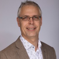 Silvester Goossen