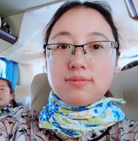 戴红娟