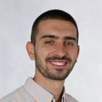 Ben Kasneci