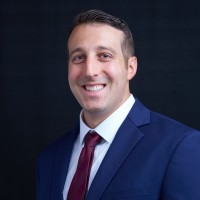 Mike Pinnaro