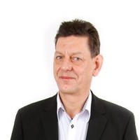 Jos Spiekker