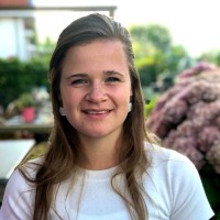 Elsbeth Boessenkool