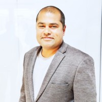 NISHANT SAYAL