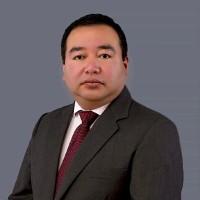 Edgar Rivera