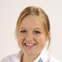 Maren Böhle