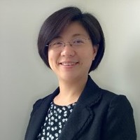 Sharon Xu