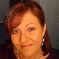 Kristine Burgess