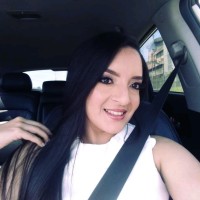 Lisbeth Mendoza