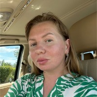 Iuliia Iurovskaia