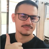 Luan Henrique