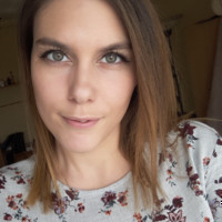 Flóra Szabó