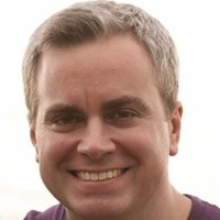 Jeff Danielski