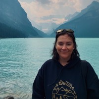 Guylaine Gauthier