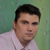 Pavel Sysel
