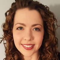 Shannon Mcalpine