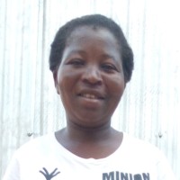 Mulangaliro Sifa