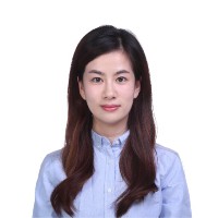 Lindsay Gao