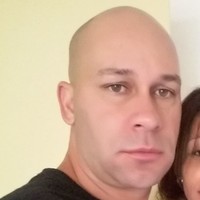 Vagner Macedo