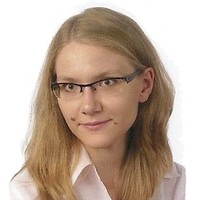 Olga Fuśniak