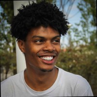 Djamir Gonçalves Afonso