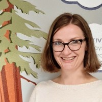 Cassandra Van Vleet