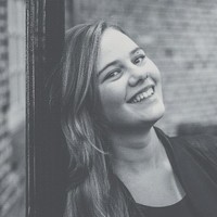 Caroline De Visser