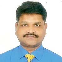 samir das