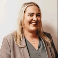 Aoife Keogh