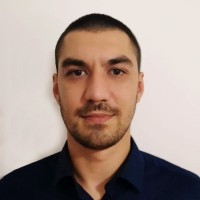 Aleksa Mrkšić