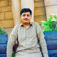 Nasir Ali