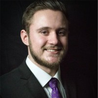 Ryan Wheeler
