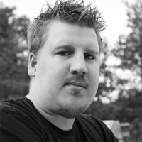 Kristofer Vallenor
