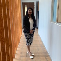 Vaishali Rathod