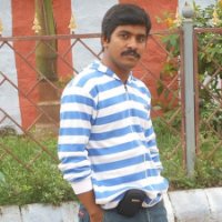 LOGANATHAN S