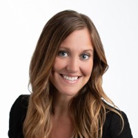 Megan Druppel