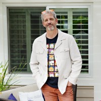 Mark Keefer