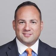 José A. Candelario, PMP, CISA, SA (SAFe Agilist)