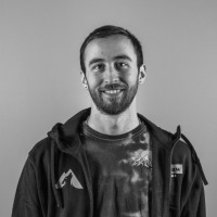 Julian Malina