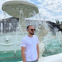 Orest Boshchenko