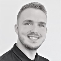 Simon Wesche
