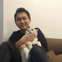 杨经纬