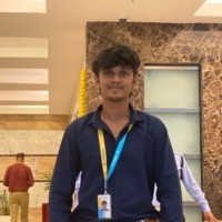 Surya Parthiban
