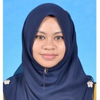 Nur Liyana Razali