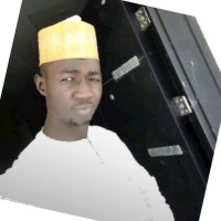 Usman Aliyu Maishanu